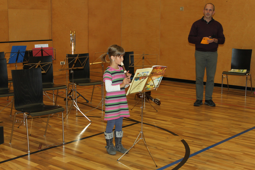 Fraxner Musikschule Rankweil Dorfkonzert _22_.jpg