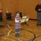 Fraxner Musikschule Rankweil Dorfkonzert _22_.jpg