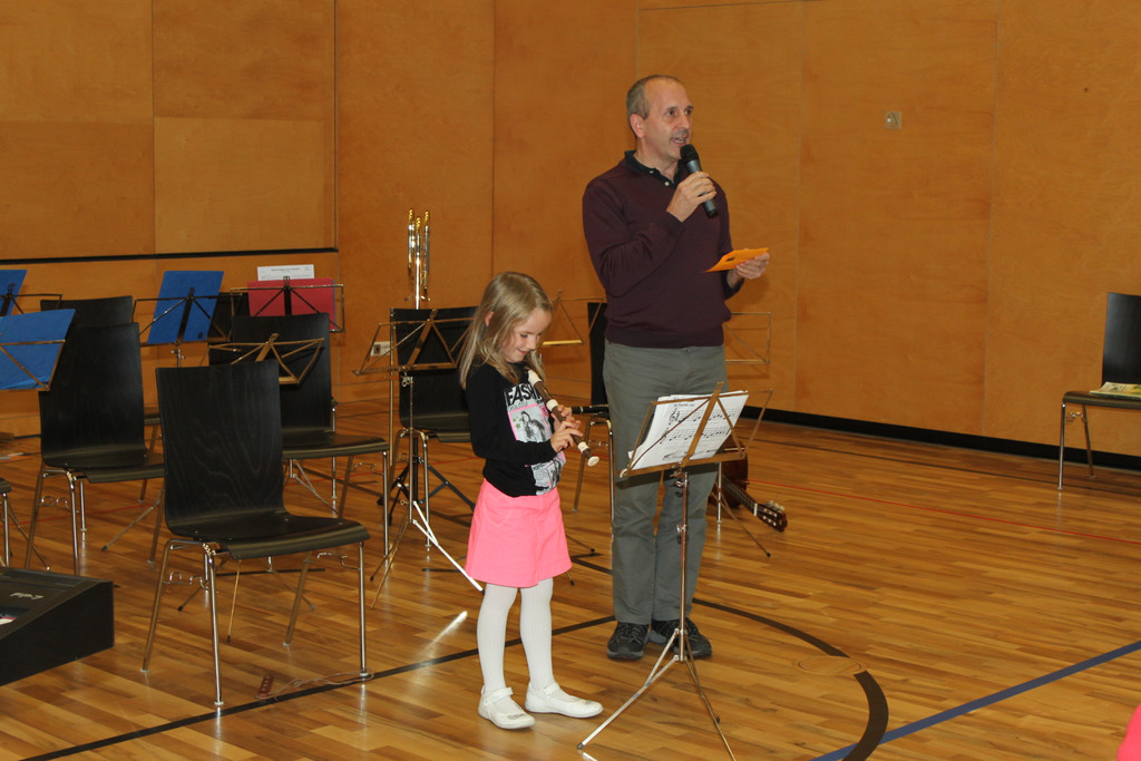 Fraxner Musikschule Rankweil Dorfkonzert _23_.jpg