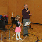 Fraxner Musikschule Rankweil Dorfkonzert _23_.jpg