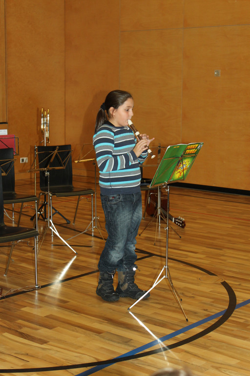 Fraxner Musikschule Rankweil Dorfkonzert _29_.jpg