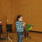 Fraxner Musikschule Rankweil Dorfkonzert _29_.jpg