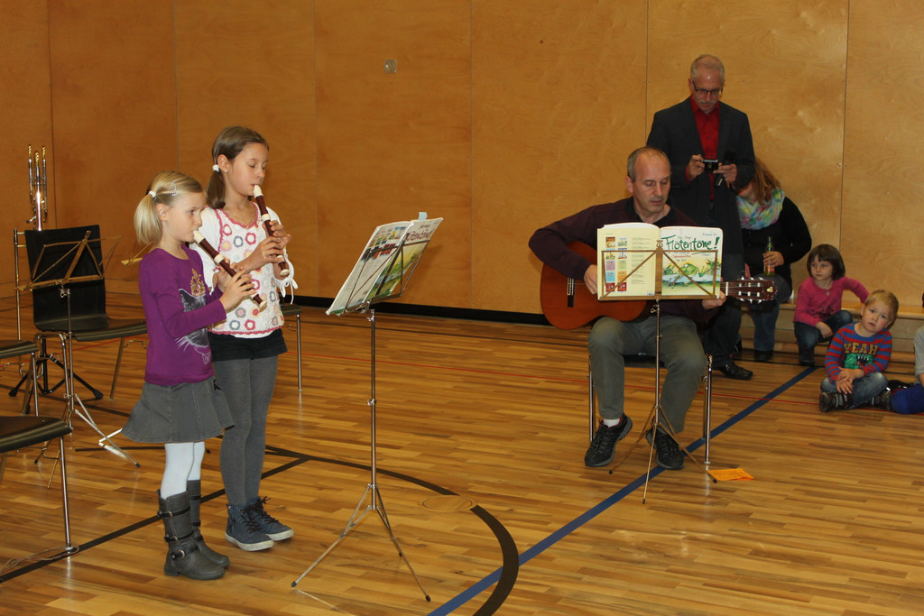 Fraxner Musikschule Rankweil Dorfkonzert _31_.jpg