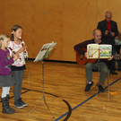 Fraxner Musikschule Rankweil Dorfkonzert _31_.jpg