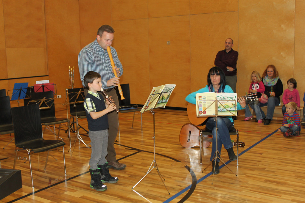 Fraxner Musikschule Rankweil Dorfkonzert _36_.jpg