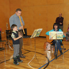 Fraxner Musikschule Rankweil Dorfkonzert _36_.jpg