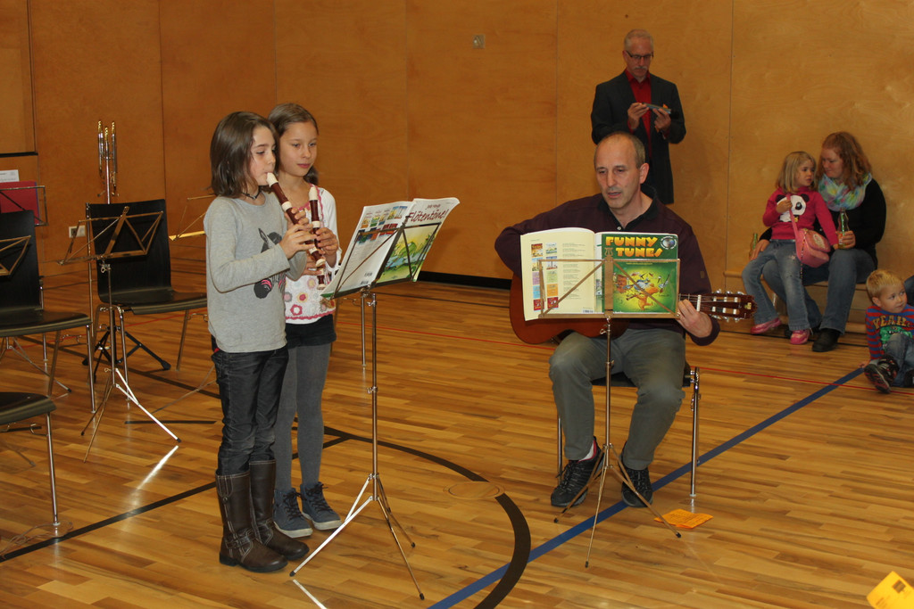 Fraxner Musikschule Rankweil Dorfkonzert _38_.jpg