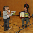 Fraxner Musikschule Rankweil Dorfkonzert _38_.jpg