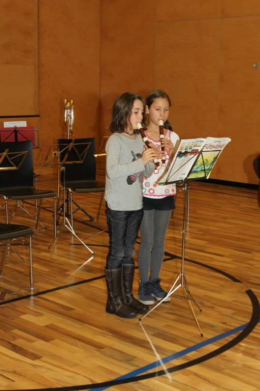 Fraxner Musikschule Rankweil Dorfkonzert _40_.jpg