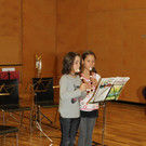 Fraxner Musikschule Rankweil Dorfkonzert _40_.jpg