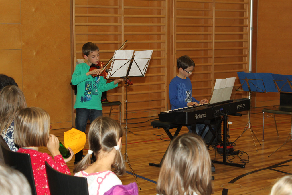 Fraxner Musikschule Rankweil Dorfkonzert _42_.jpg