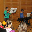 Fraxner Musikschule Rankweil Dorfkonzert _42_.jpg