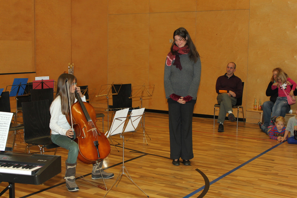 Fraxner Musikschule Rankweil Dorfkonzert _46_.jpg