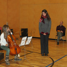 Fraxner Musikschule Rankweil Dorfkonzert _46_.jpg