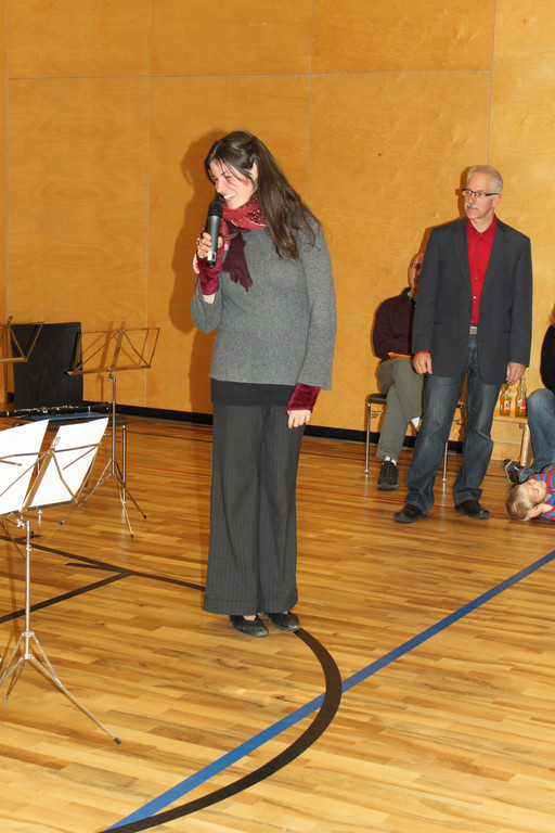 Fraxner Musikschule Rankweil Dorfkonzert _47_.jpg