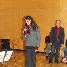 Fraxner Musikschule Rankweil Dorfkonzert _47_.jpg