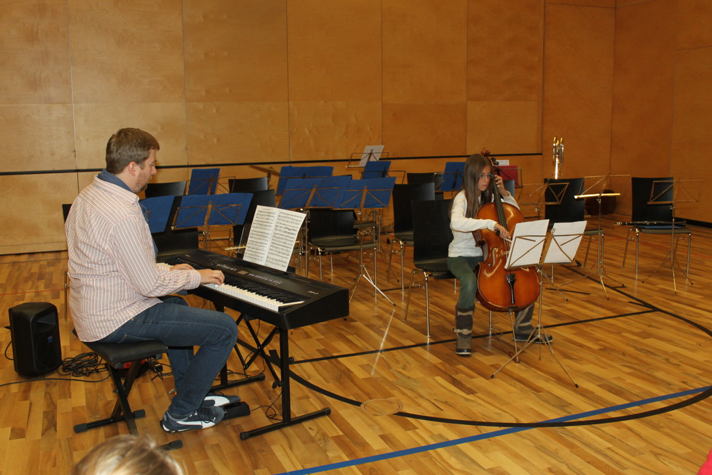 Fraxner Musikschule Rankweil Dorfkonzert _48_.jpg