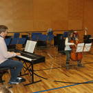 Fraxner Musikschule Rankweil Dorfkonzert _48_.jpg