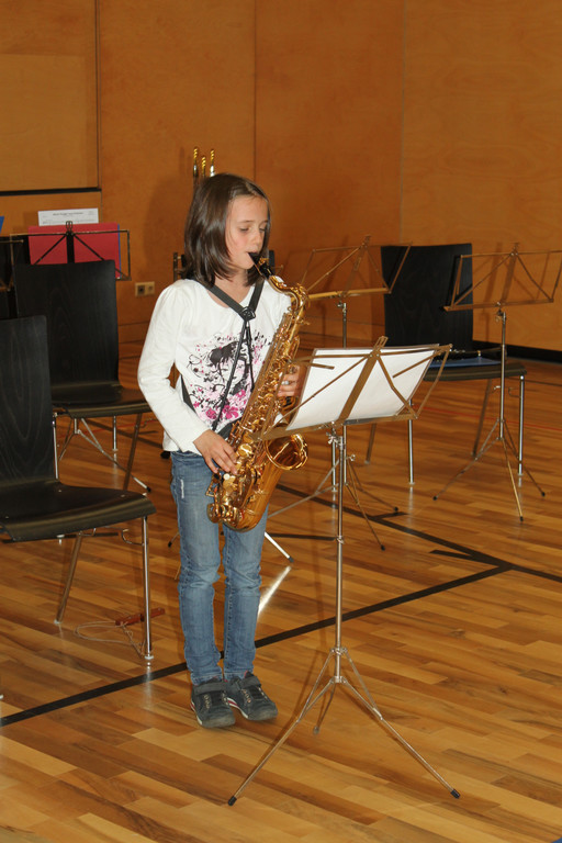 Fraxner Musikschule Rankweil Dorfkonzert _52_.jpg