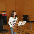 Fraxner Musikschule Rankweil Dorfkonzert _52_.jpg