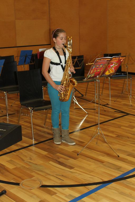 Fraxner Musikschule Rankweil Dorfkonzert _53_.jpg