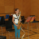 Fraxner Musikschule Rankweil Dorfkonzert _53_.jpg