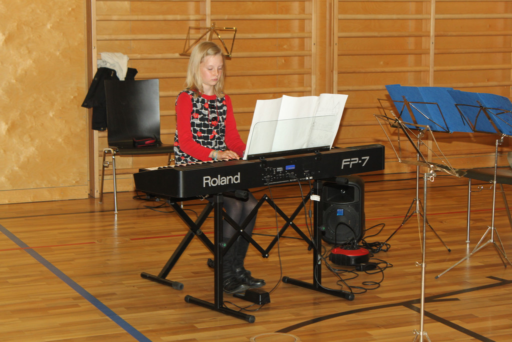 Fraxner Musikschule Rankweil Dorfkonzert _56_.jpg