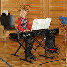 Fraxner Musikschule Rankweil Dorfkonzert _56_.jpg