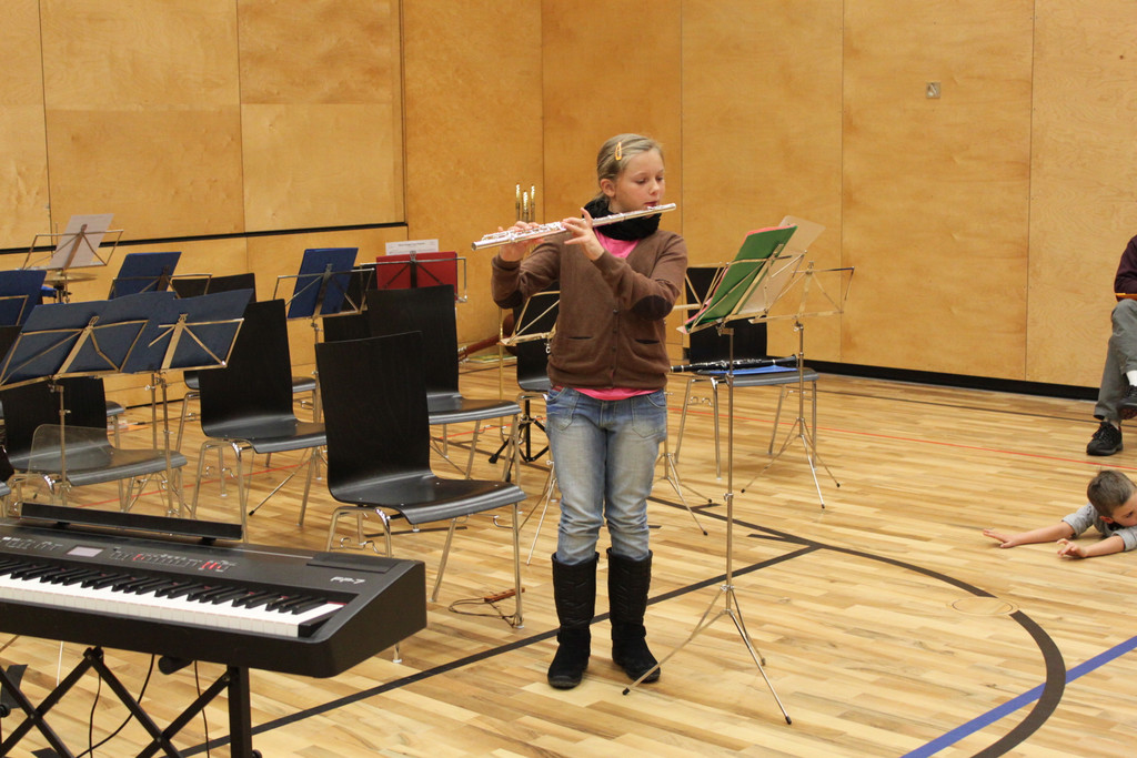 Fraxner Musikschule Rankweil Dorfkonzert _57_.jpg