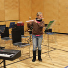 Fraxner Musikschule Rankweil Dorfkonzert _57_.jpg