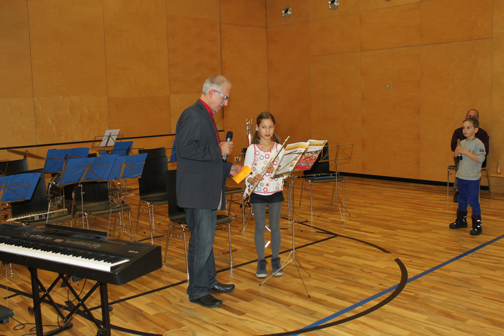 Fraxner Musikschule Rankweil Dorfkonzert _60_.jpg