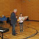 Fraxner Musikschule Rankweil Dorfkonzert _60_.jpg