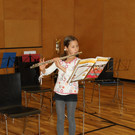 Fraxner Musikschule Rankweil Dorfkonzert _61_.jpg