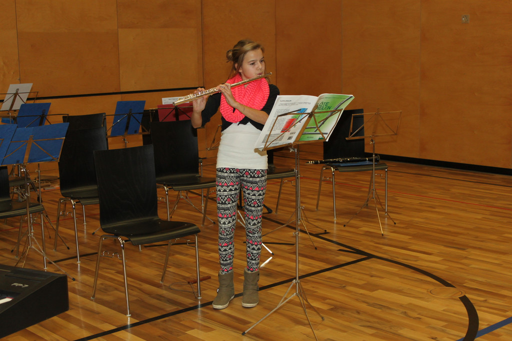 Fraxner Musikschule Rankweil Dorfkonzert _62_.jpg