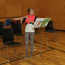 Fraxner Musikschule Rankweil Dorfkonzert _62_.jpg