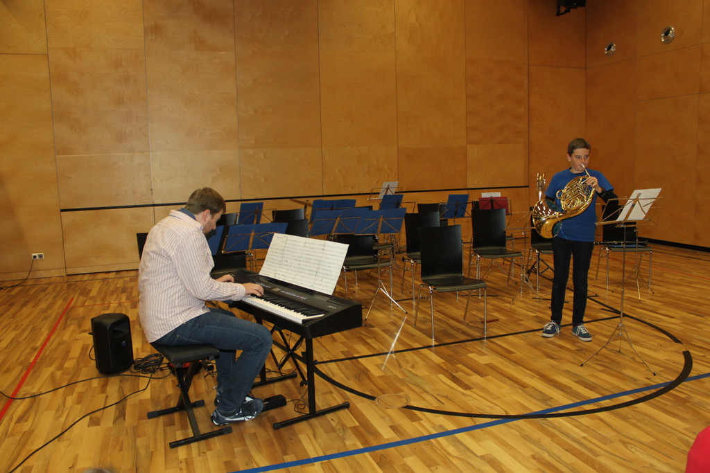Fraxner Musikschule Rankweil Dorfkonzert _65_.jpg