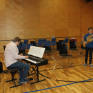 Fraxner Musikschule Rankweil Dorfkonzert _65_.jpg