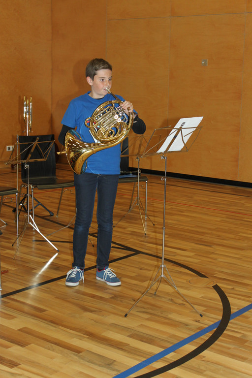 Fraxner Musikschule Rankweil Dorfkonzert _66_.jpg