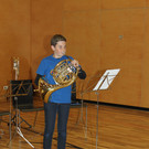 Fraxner Musikschule Rankweil Dorfkonzert _66_.jpg
