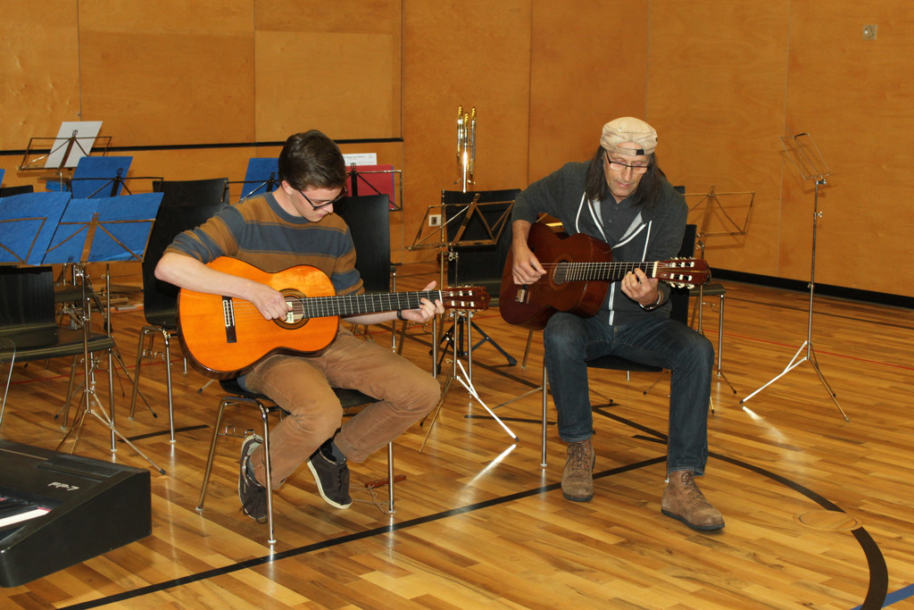 Fraxner Musikschule Rankweil Dorfkonzert _70_.jpg