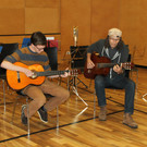 Fraxner Musikschule Rankweil Dorfkonzert _70_.jpg