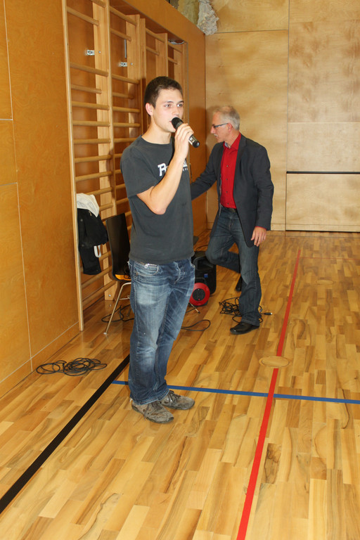 Fraxner Musikschule Rankweil Dorfkonzert _72_.jpg
