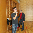 Fraxner Musikschule Rankweil Dorfkonzert _72_.jpg