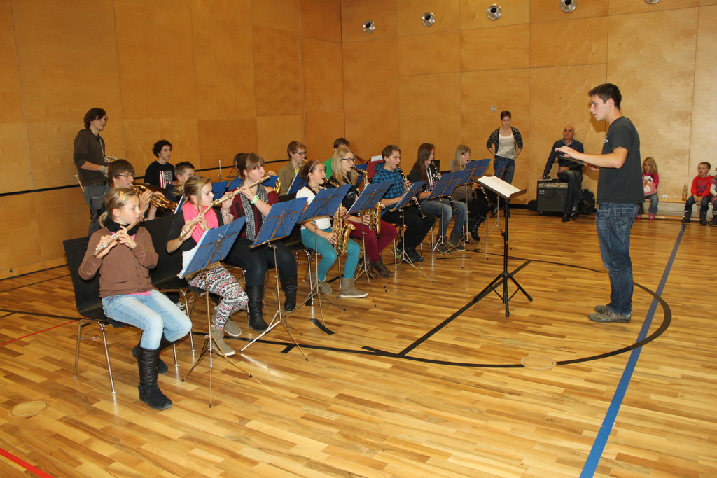 Fraxner Musikschule Rankweil Dorfkonzert _75_.jpg