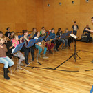 Fraxner Musikschule Rankweil Dorfkonzert _75_.jpg
