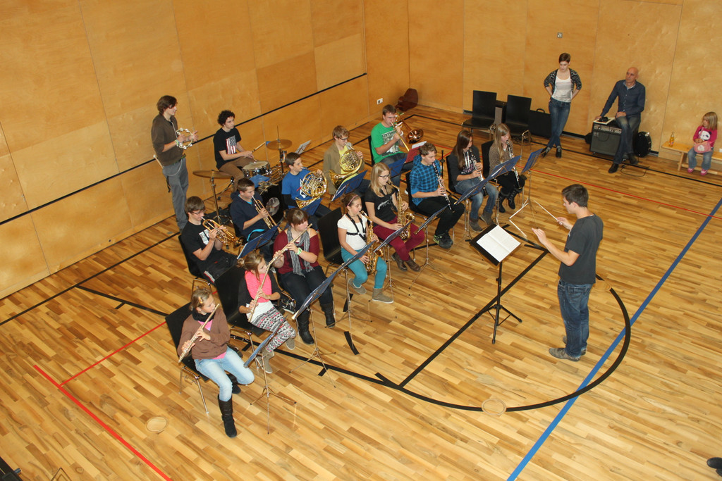 Fraxner Musikschule Rankweil Dorfkonzert _77_.jpg