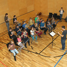Fraxner Musikschule Rankweil Dorfkonzert _77_.jpg
