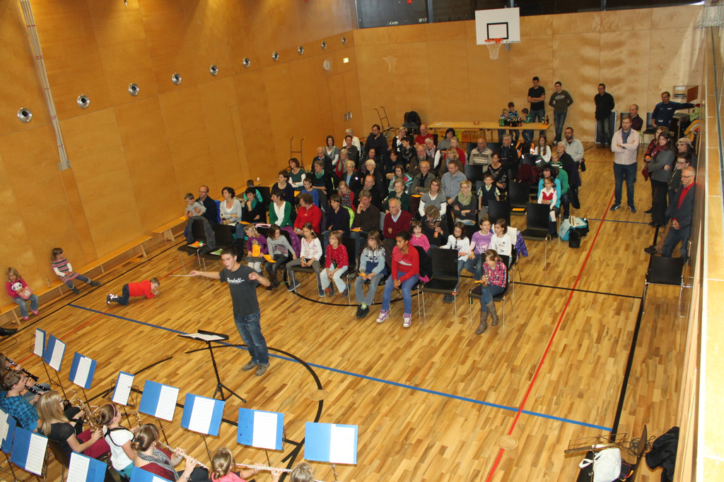 Fraxner Musikschule Rankweil Dorfkonzert _78_.jpg