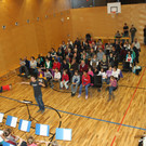 Fraxner Musikschule Rankweil Dorfkonzert _78_.jpg