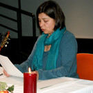 DSC04694.JPG